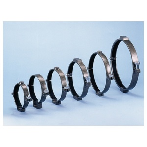 Sky-Watcher Tube Mounting Rings